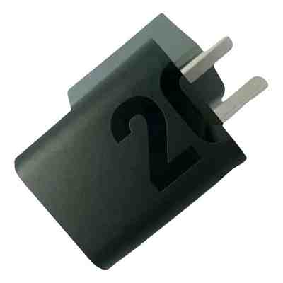 CABEZAL MOTOROLA 100% ORIGINAL 20W